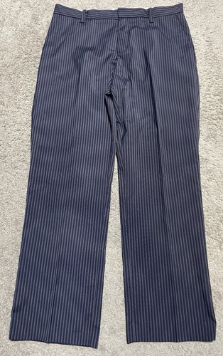 Adidas adi pure golf pants - adidas,