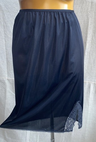 Berkertex vintage waist - vintage, slip
