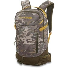 Dakine Heli Pro 24L