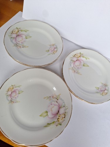 Set royal stuart - of,