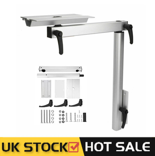 360 rotating adjustable - 360°,