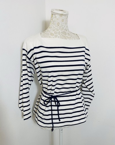 Jaeger boutique navy white - navy,
