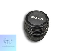 NIKON PC-NIKKOR 35MM 1:2.8