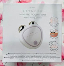 STYLPRO Mini Microcurrent