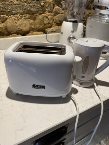 Caravan kettle and - kettle,