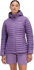 Berghaus UK 12 Women's Nula