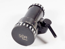SOM Berthiot 17-85mm Compact C
