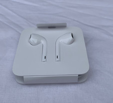 Genuine Apple Lightning