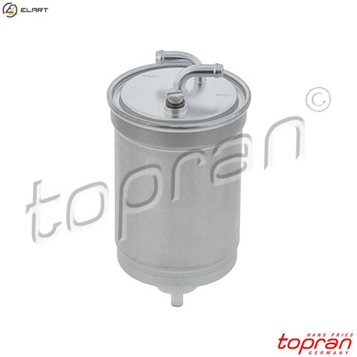 Fuel filter 102 - fuel,