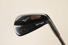 Mizuno MP-20 #7 Iron / Regular