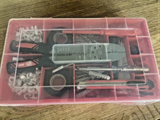POWERFIX Electrical Assortment