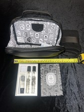 Diptyque Sealed Do