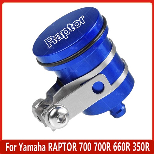 For yamaha raptor 700 - raptor,