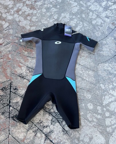 Osprey women mm origin - women, 3/2