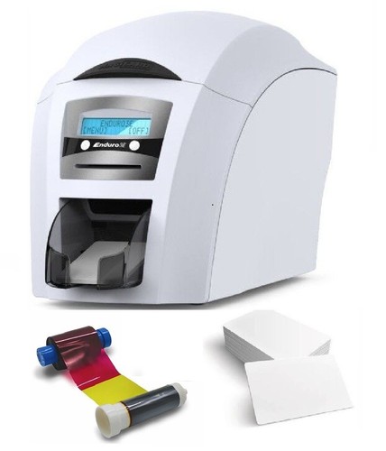 Magicard enduro3e dual sided - magicard,