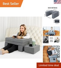 Extra Large Reading Gaming