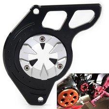 For HONDA GROM MSX125/SF
