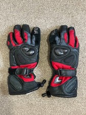 Frank Thomas Aqua Leather