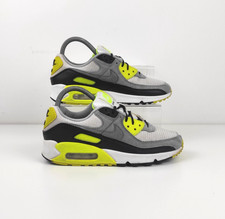 Nike Trainers Size UK 4.5