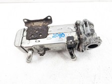 HYUNDAI SANTA FE MK3 EGR VALVE
