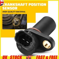 Crankshaft Sensor for VAUXHALL