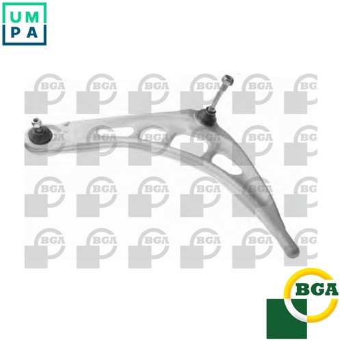 Controltrailing arm wheel - controltrailing,
