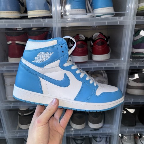 Nike air jordan unc 2015 - jordan,