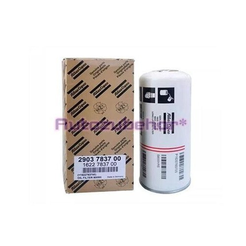 New 1622783700 oil fit - ,