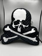 Mastermind Japan x Vans Vault