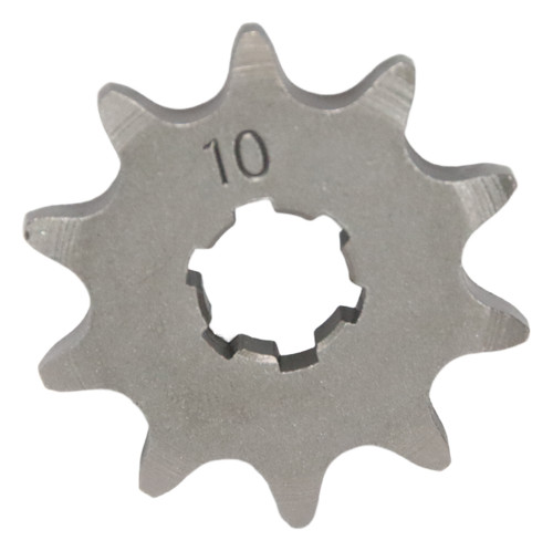 Igm sprocket yamaha dt50 - yamaha,