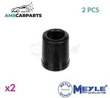 Dust cover protective cap - protective, pair