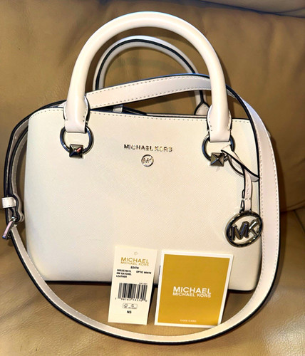 Michael kors edith small optic - michael,