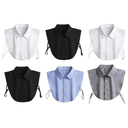 Hot false collar women - collar,