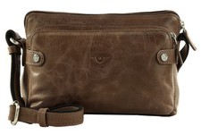 VOi cross body bag City Cowboy
