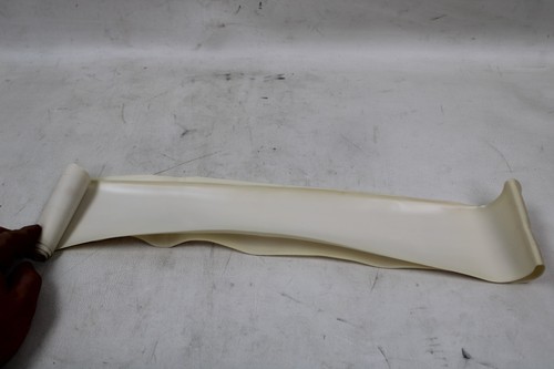 Aprilia rxv sxv 450 550 - sxv, 06-09