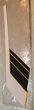 Genuine NOS Yamaha DT175MX
