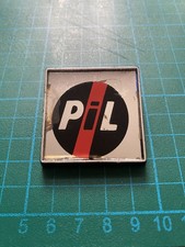 PIL Public Image Limited