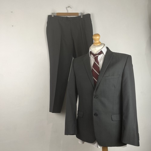 Ted baker piece - baker, men's