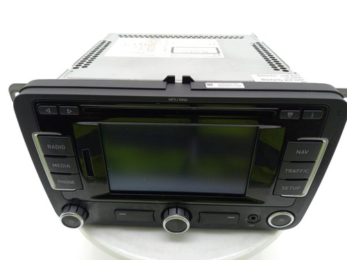 Volkswagen passat satellite - passat,
