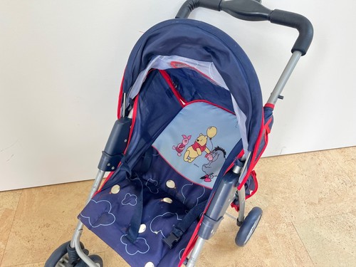 Vintage disney winnie the - disney,