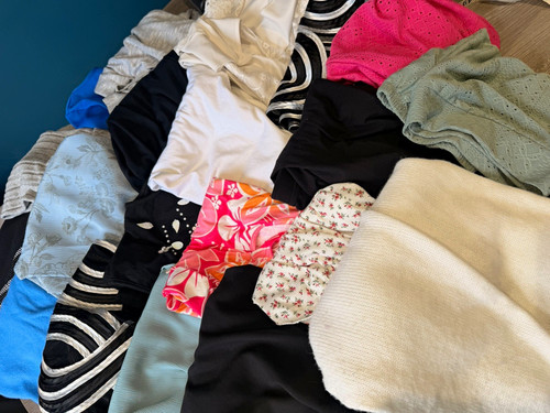 Women clothing wholesale - women’s,