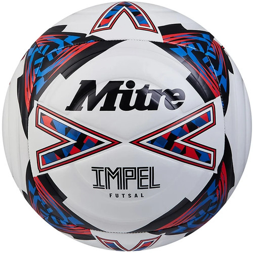 Mitre impel training - mitre,