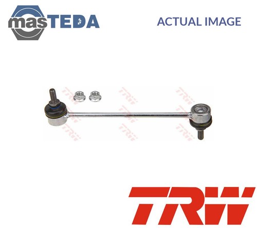 Jts143 anti roll bar - anti,