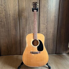 Martin D-18 1998 Acoustic