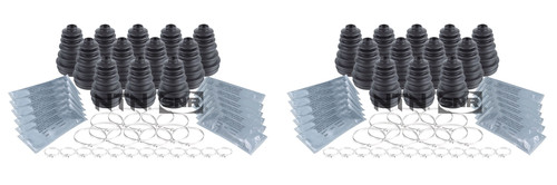 Both sides obk10003 - both,