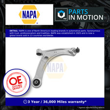 Wishbone / Suspension Arm fits