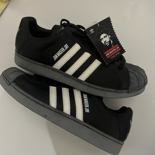 2003 adidas ultrastar - adidas,