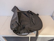 Baby Jogger City Mini Shopping