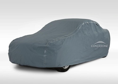 Coverzone clearance outdoor - coverzone,