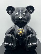 Lamborghini, Limited Teddy